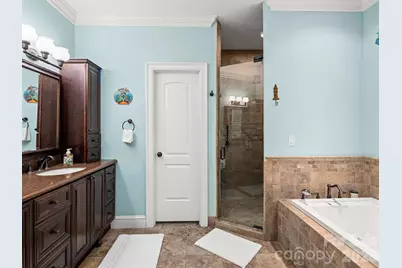 421 Purple Finch Court, Arden, NC 28704 - Photo 22