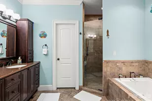 421 Purple Finch Ct, Arden, NC 28704 - Photo 22