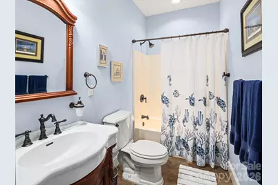 421 Purple Finch Court, Arden, NC 28704 - Photo 26