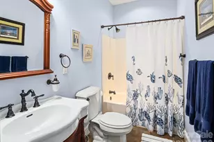 421 Purple Finch Ct, Arden, NC 28704 - Photo 26
