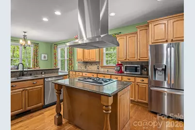 421 Purple Finch Court, Arden, NC 28704 - Photo 14