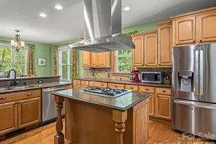 421 Purple Finch Ct, Arden, NC 28704 - Photo 14