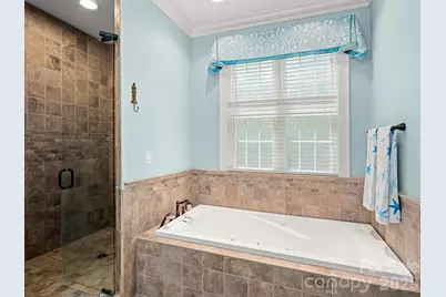 421 Purple Finch Court, Arden, NC 28704 - Photo 24