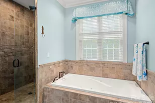 421 Purple Finch Ct, Arden, NC 28704 - Photo 24