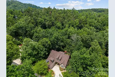 421 Purple Finch Court, Arden, NC 28704 - Photo 44