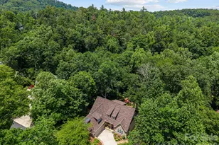 421 Purple Finch Ct, Arden, NC 28704 - Photo 44