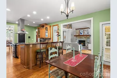 421 Purple Finch Court, Arden, NC 28704 - Photo 12