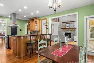 421 Purple Finch Ct, Arden, NC 28704 - Photo 12