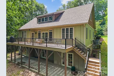 421 Purple Finch Court, Arden, NC 28704 - Photo 18