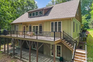 421 Purple Finch Ct, Arden, NC 28704 - Photo 18