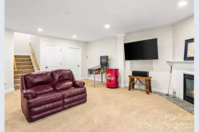 421 Purple Finch Court, Arden, NC 28704 - Photo 36