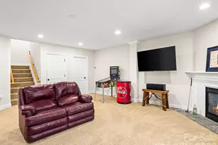 421 Purple Finch Ct, Arden, NC 28704 - Photo 36