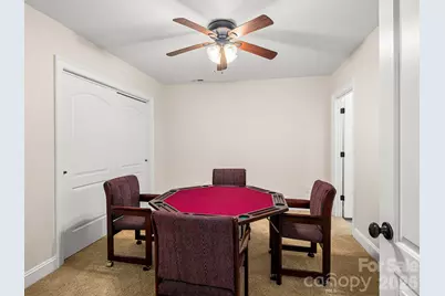 421 Purple Finch Court, Arden, NC 28704 - Photo 38