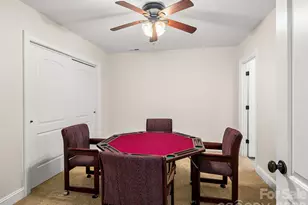 421 Purple Finch Ct, Arden, NC 28704 - Photo 38