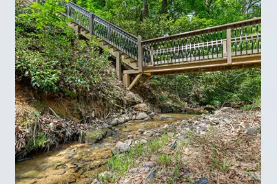 421 Purple Finch Court, Arden, NC 28704 - Photo 20