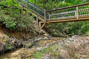 421 Purple Finch Ct, Arden, NC 28704 - Photo 20