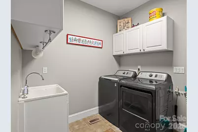 421 Purple Finch Court, Arden, NC 28704 - Photo 16