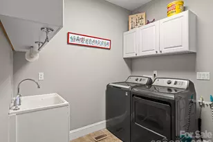 421 Purple Finch Ct, Arden, NC 28704 - Photo 16