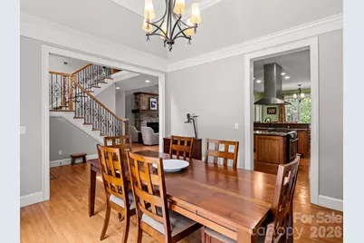 421 Purple Finch Court, Arden, NC 28704 - Photo 6