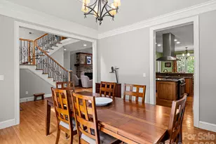 421 Purple Finch Ct, Arden, NC 28704 - Photo 6