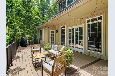 421 Purple Finch Court, Arden, NC 28704 - Photo 10