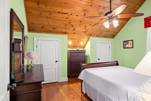 421 Purple Finch Ct, Arden, NC 28704 - Photo 30