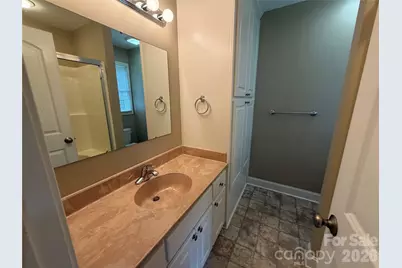8017 Secluded Lane, Denver, NC 28037 - Photo 12