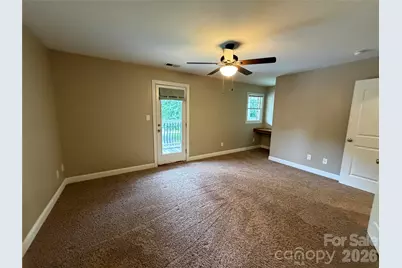 8017 Secluded Lane, Denver, NC 28037 - Photo 14