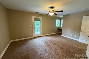 8017 Secluded Ln, Denver, NC 28037 - Photo 14