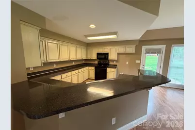 8017 Secluded Lane, Denver, NC 28037 - Photo 8