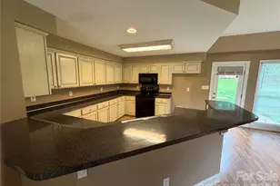 8017 Secluded Ln, Denver, NC 28037 - Photo 8