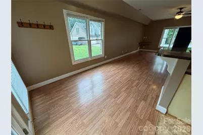8017 Secluded Lane, Denver, NC 28037 - Photo 6