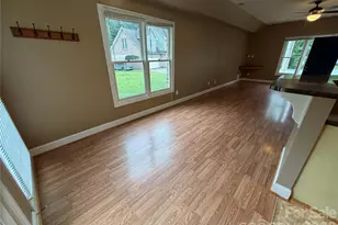 8017 Secluded Ln, Denver, NC 28037 - Photo 6