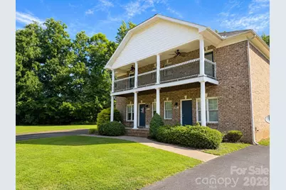8017 Secluded Lane, Denver, NC 28037 - Photo 2