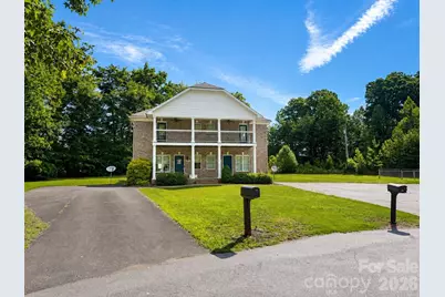 8017 Secluded Lane, Denver, NC 28037 - Photo 1