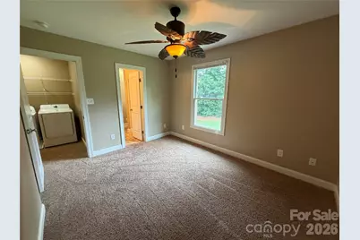 8017 Secluded Lane, Denver, NC 28037 - Photo 10