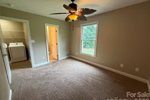 8017 Secluded Ln, Denver, NC 28037 - Photo 10