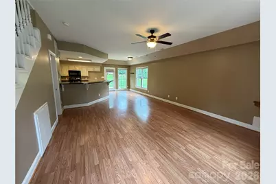 8017 Secluded Lane, Denver, NC 28037 - Photo 4
