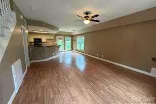 8017 Secluded Ln, Denver, NC 28037 - Photo 4