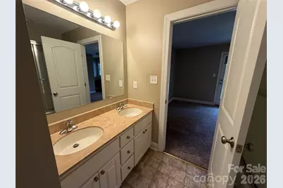 8017 Secluded Lane, Denver, NC 28037 - Photo 16