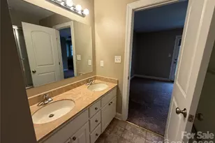 8017 Secluded Ln, Denver, NC 28037 - Photo 16
