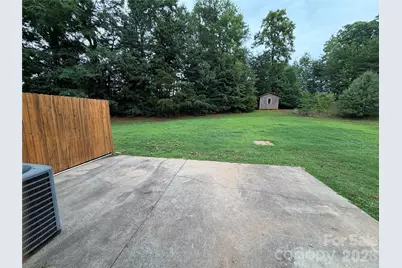 8017 Secluded Lane, Denver, NC 28037 - Photo 18