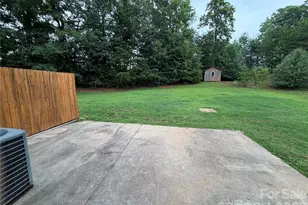 8017 Secluded Ln, Denver, NC 28037 - Photo 18