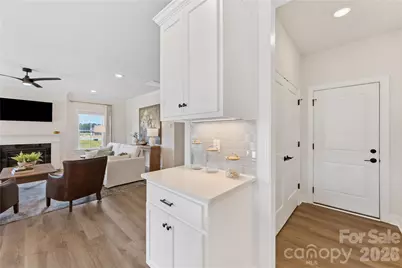 1270 Archer Loop #30, Waxhaw, NC 28173 - Photo 14