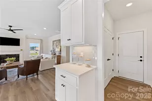 1270 Archer Loop, Waxhaw, NC 28173 - Photo 14