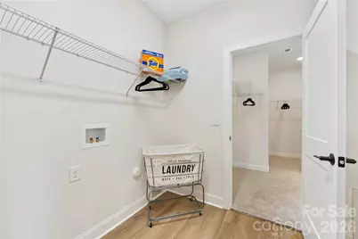 1270 Archer Loop #30, Waxhaw, NC 28173 - Photo 26