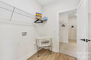 1270 Archer Loop, Waxhaw, NC 28173 - Photo 26
