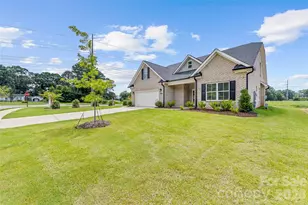 1270 Archer Loop, Waxhaw, NC 28173 - Photo 2