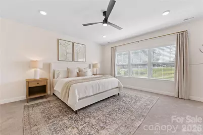 1270 Archer Loop #30, Waxhaw, NC 28173 - Photo 16