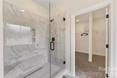 1270 Archer Loop #30, Waxhaw, NC 28173 - Photo 20